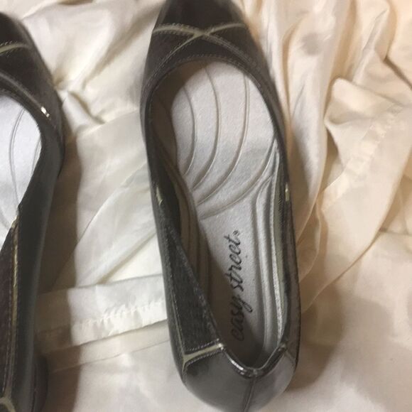 Easy street shoes - Picture 7 of 15